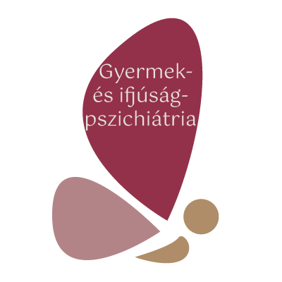 gyermekpszichiátria és ifjúságpszichiátria
