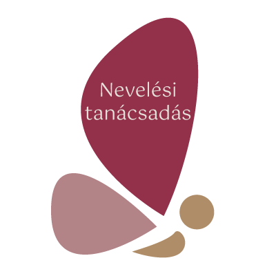 nevelési tanácsadás szeged