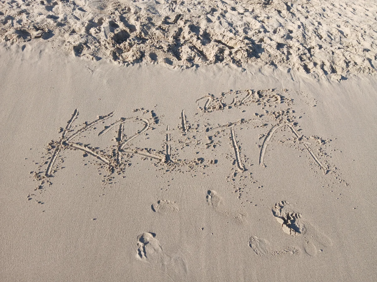 kréta önismereti elvonulás 2025 05