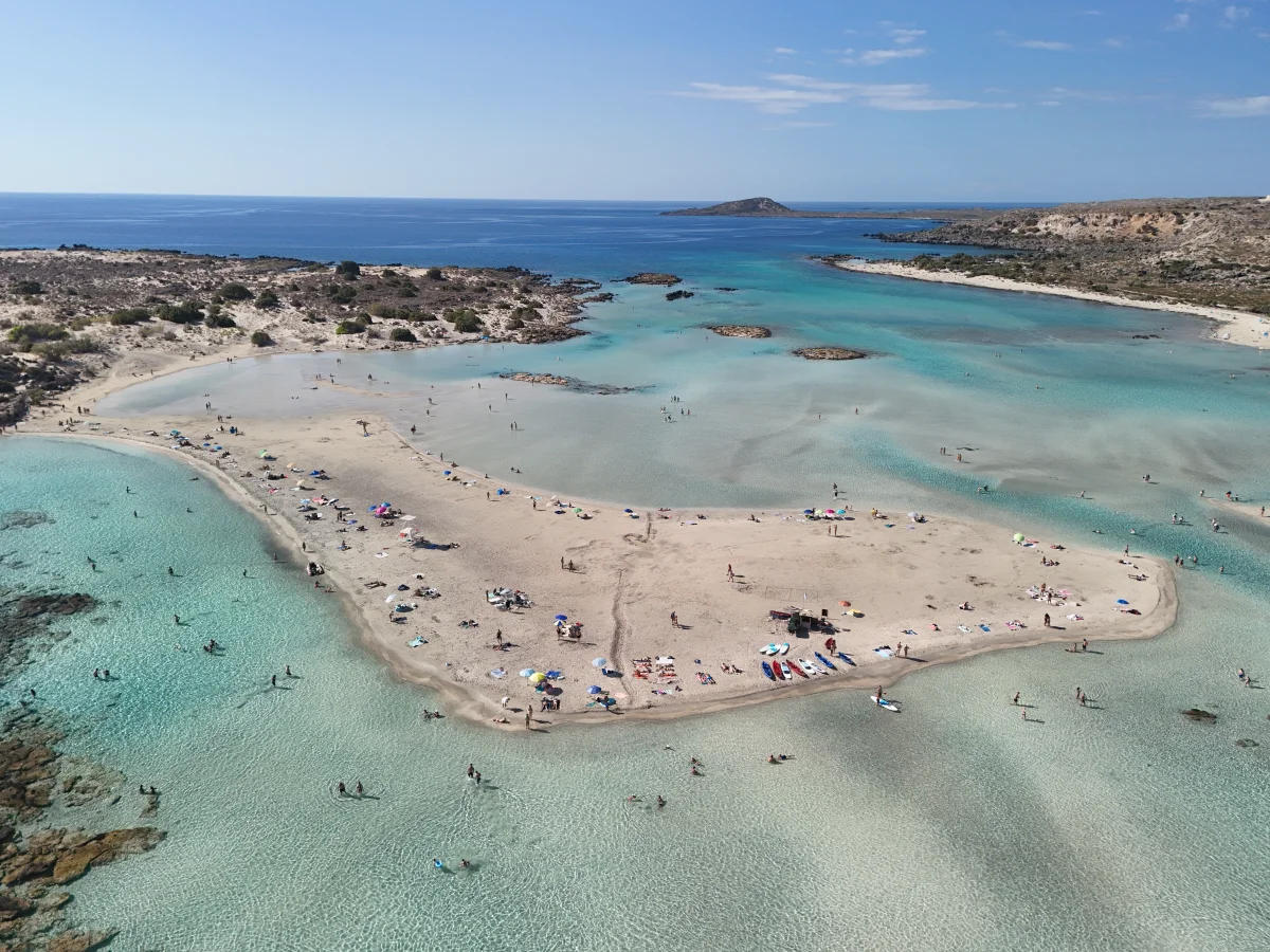 kréta önismereti elvonulás 2025 10