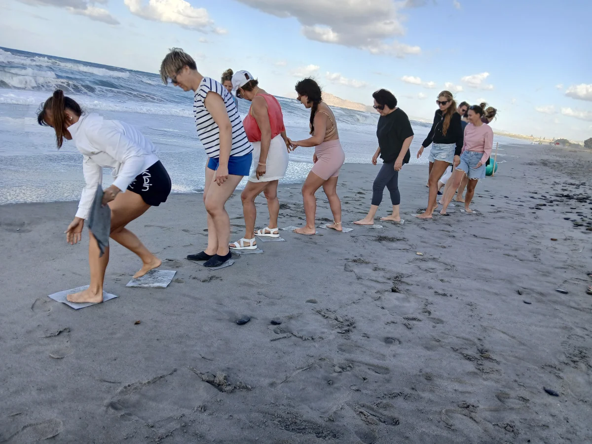 kréta önismereti elvonulás 2025 11