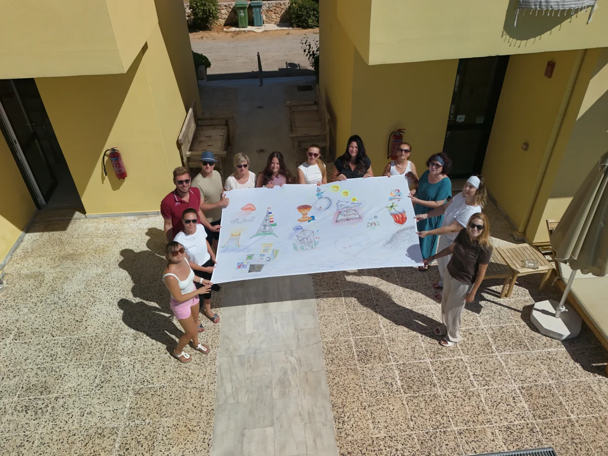 kréta önismereti elvonulás 2025 12